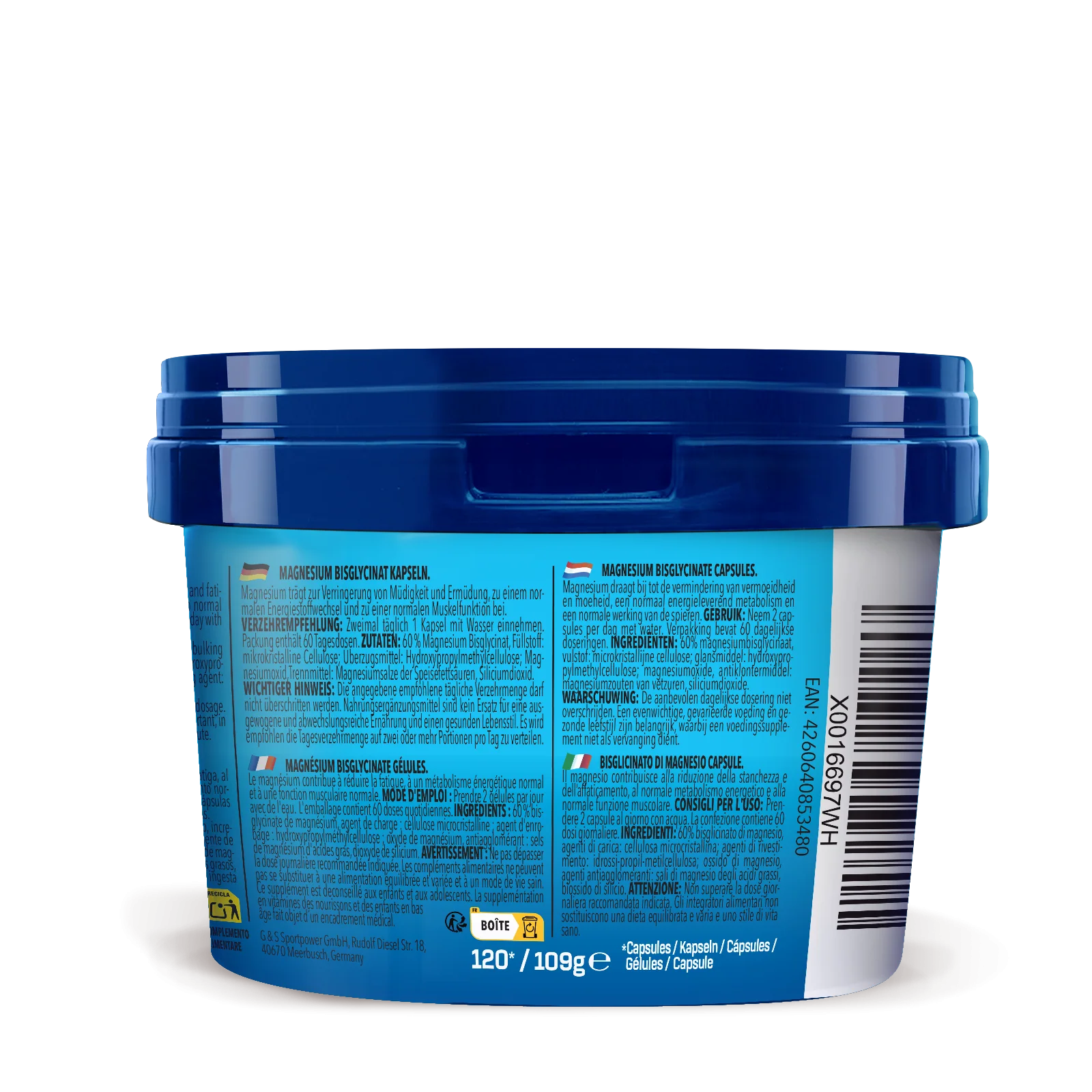 Thumb 3