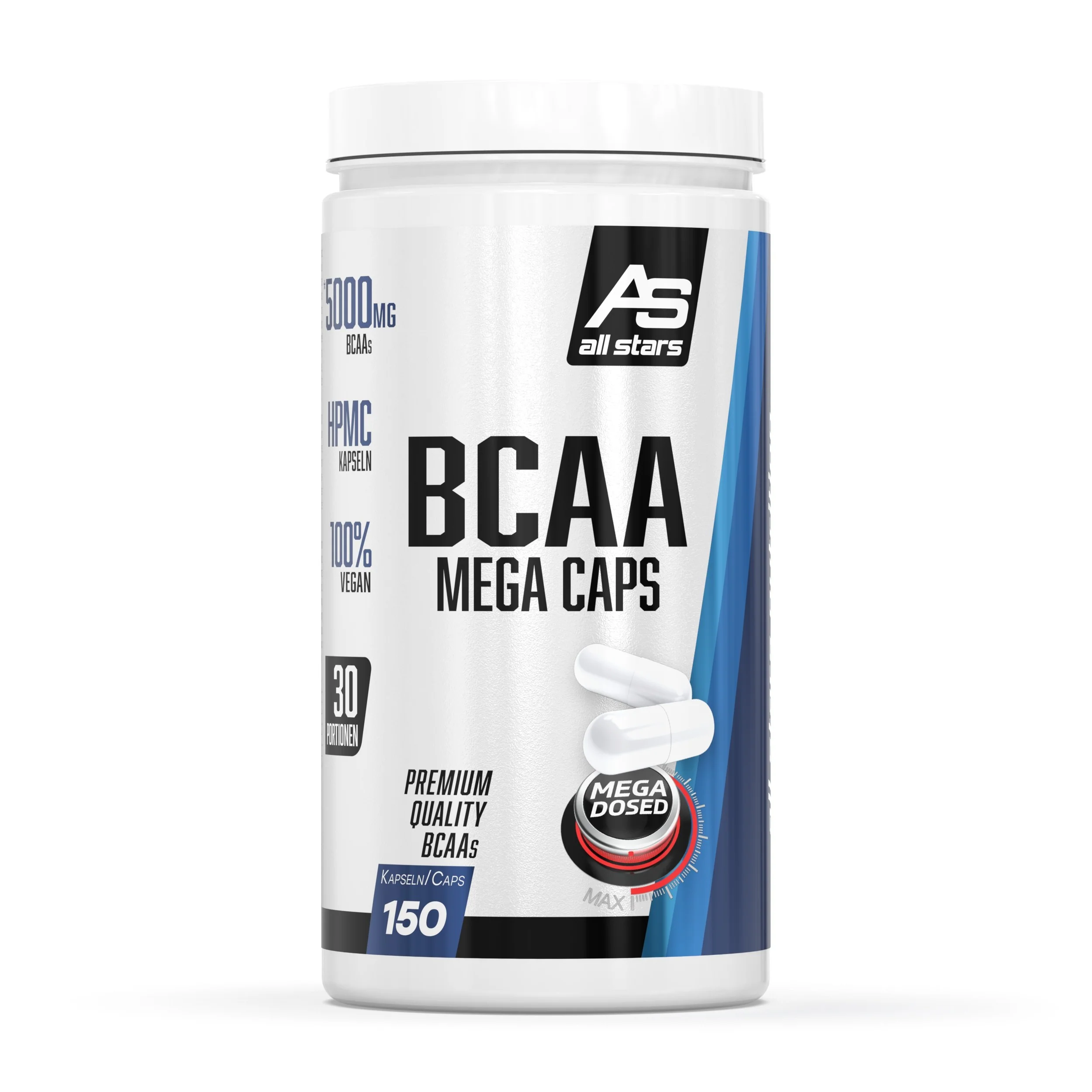Speciale aanbieding bij Bodylab - beste prijzen - geen kortingscode nodig