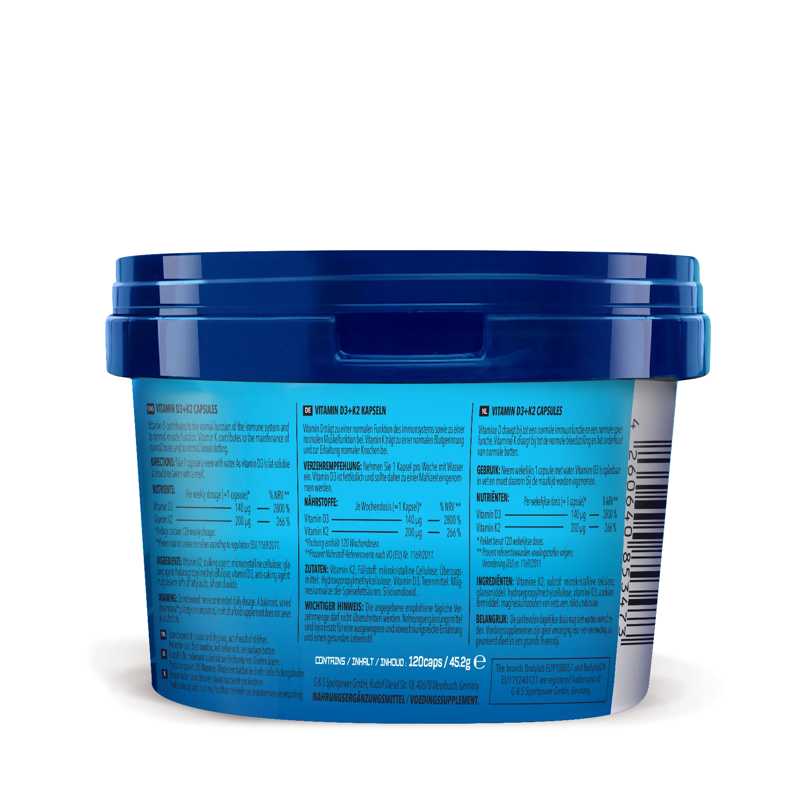 Thumb 2